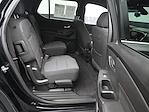 2022 Chevrolet Traverse FWD SUV for sale #Q31173 - photo 8