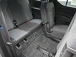 2022 Chevrolet Traverse FWD SUV for sale #Q31173 - photo 9