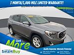 2021 GMC Terrain FWD SUV for sale #Q31175 - photo 1