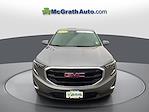 2021 GMC Terrain FWD SUV for sale #Q31175 - photo 8