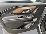 2021 GMC Terrain FWD SUV for sale #Q31175 - photo 9