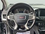 2021 GMC Terrain FWD SUV for sale #Q31175 - photo 10