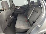 2021 GMC Terrain FWD SUV for sale #Q31175 - photo 12