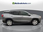 2021 GMC Terrain FWD SUV for sale #Q31175 - photo 3