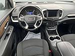 2021 GMC Terrain FWD SUV for sale #Q31175 - photo 13