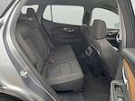 2021 GMC Terrain FWD SUV for sale #Q31175 - photo 15