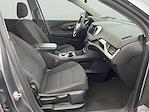 2021 GMC Terrain FWD SUV for sale #Q31175 - photo 16