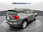 2021 GMC Terrain FWD SUV for sale #Q31175 - photo 2