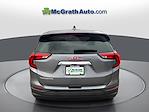2021 GMC Terrain FWD SUV for sale #Q31175 - photo 4