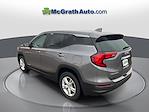 2021 GMC Terrain FWD SUV for sale #Q31175 - photo 5