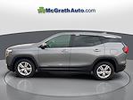 2021 GMC Terrain FWD SUV for sale #Q31175 - photo 6