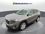 2021 GMC Terrain FWD SUV for sale #Q31175 - photo 7