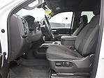 2022 Chevrolet Silverado 1500 Crew Cab 4WD Pickup for sale #Q31179 - photo 13