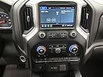 2022 Chevrolet Silverado 1500 Crew Cab 4WD Pickup for sale #Q31179 - photo 15