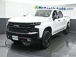 2022 Chevrolet Silverado 1500 Crew Cab 4WD Pickup for sale #Q31179 - photo 17
