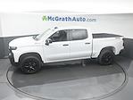 2022 Chevrolet Silverado 1500 Crew Cab 4WD Pickup for sale #Q31179 - photo 18