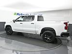 2022 Chevrolet Silverado 1500 Crew Cab 4WD Pickup for sale #Q31179 - photo 19