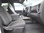 2022 Chevrolet Silverado 1500 Crew Cab 4WD Pickup for sale #Q31179 - photo 5