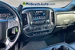 2018 Chevrolet Silverado 1500 Crew Cab 4WD Pickup for sale #Q31179B - photo 10