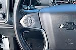 2018 Chevrolet Silverado 1500 Crew Cab 4WD Pickup for sale #Q31179B - photo 13