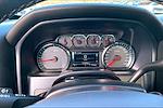 2018 Chevrolet Silverado 1500 Crew Cab 4WD Pickup for sale #Q31179B - photo 15