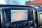 2018 Chevrolet Silverado 1500 Crew Cab 4WD Pickup for sale #Q31179B - photo 17