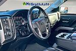 2018 Chevrolet Silverado 1500 Crew Cab 4WD Pickup for sale #Q31179B - photo 18