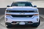 2018 Chevrolet Silverado 1500 Crew Cab 4WD Pickup for sale #Q31179B - photo 3