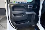 2018 Chevrolet Silverado 1500 Crew Cab 4WD Pickup for sale #Q31179B - photo 20