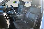 2018 Chevrolet Silverado 1500 Crew Cab 4WD Pickup for sale #Q31179B - photo 21
