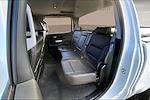 2018 Chevrolet Silverado 1500 Crew Cab 4WD Pickup for sale #Q31179B - photo 22