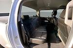 2018 Chevrolet Silverado 1500 Crew Cab 4WD Pickup for sale #Q31179B - photo 25