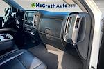 2018 Chevrolet Silverado 1500 Crew Cab 4WD Pickup for sale #Q31179B - photo 26