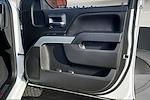2018 Chevrolet Silverado 1500 Crew Cab 4WD Pickup for sale #Q31179B - photo 28