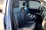 2018 Chevrolet Silverado 1500 Crew Cab 4WD Pickup for sale #Q31179B - photo 29
