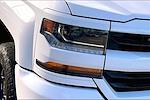 2018 Chevrolet Silverado 1500 Crew Cab 4WD Pickup for sale #Q31179B - photo 30