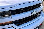 2018 Chevrolet Silverado 1500 Crew Cab 4WD Pickup for sale #Q31179B - photo 31