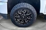 2018 Chevrolet Silverado 1500 Crew Cab 4WD Pickup for sale #Q31179B - photo 32