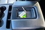 2018 Chevrolet Silverado 1500 Crew Cab 4WD Pickup for sale #Q31179B - photo 33