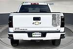 2018 Chevrolet Silverado 1500 Crew Cab 4WD Pickup for sale #Q31179B - photo 5