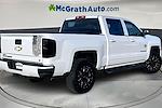 2018 Chevrolet Silverado 1500 Crew Cab 4WD Pickup for sale #Q31179B - photo 6