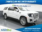 2021 GMC Yukon XL 4WD SUV for sale #Q31180 - photo 1