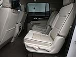 2021 GMC Yukon XL 4WD SUV for sale #Q31180 - photo 11