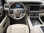 2021 GMC Yukon XL 4WD SUV for sale #Q31180 - photo 13