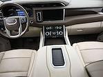 2021 GMC Yukon XL 4WD SUV for sale #Q31180 - photo 14