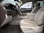 2021 GMC Yukon XL 4WD SUV for sale #Q31180 - photo 15