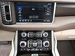 2021 GMC Yukon XL 4WD SUV for sale #Q31180 - photo 18