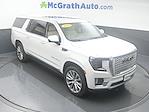 2021 GMC Yukon XL 4WD SUV for sale #Q31180 - photo 7