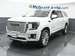 2021 GMC Yukon XL 4WD SUV for sale #Q31180 - photo 20