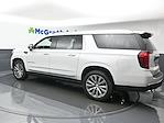 2021 GMC Yukon XL 4WD SUV for sale #Q31180 - photo 22
